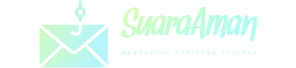 SuaraAman